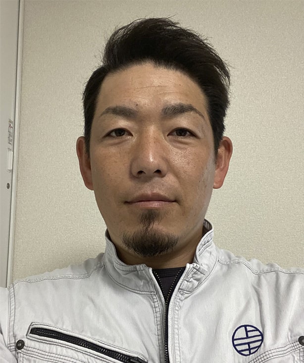 有限会社 上田鉄筋工業